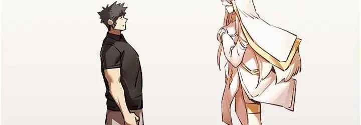 143