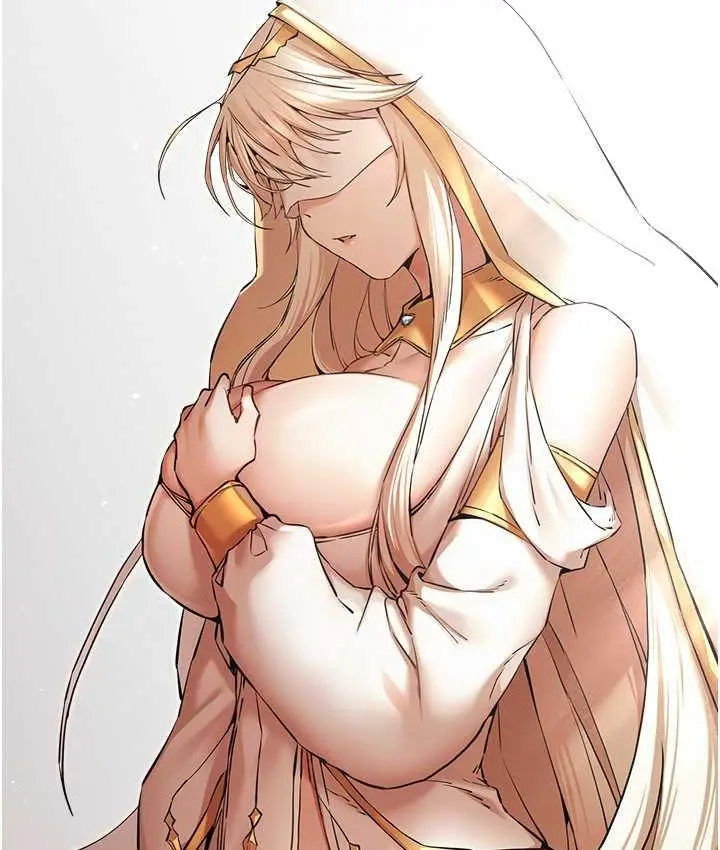 145