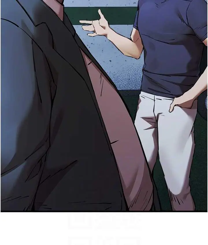 68