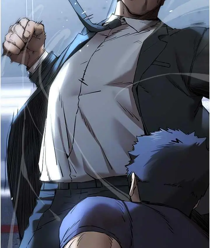 76