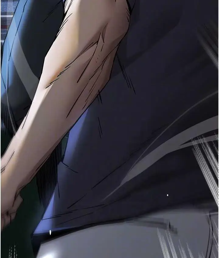 77