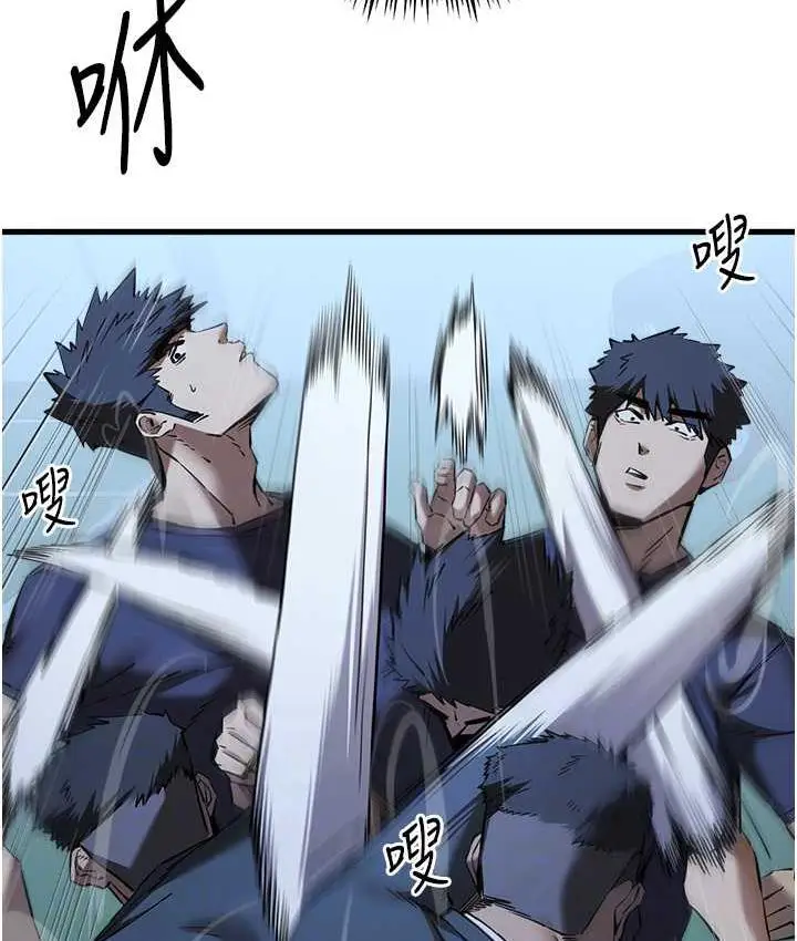 82