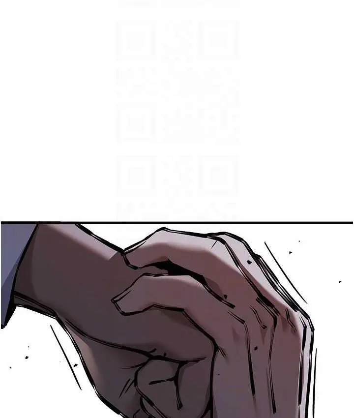 84