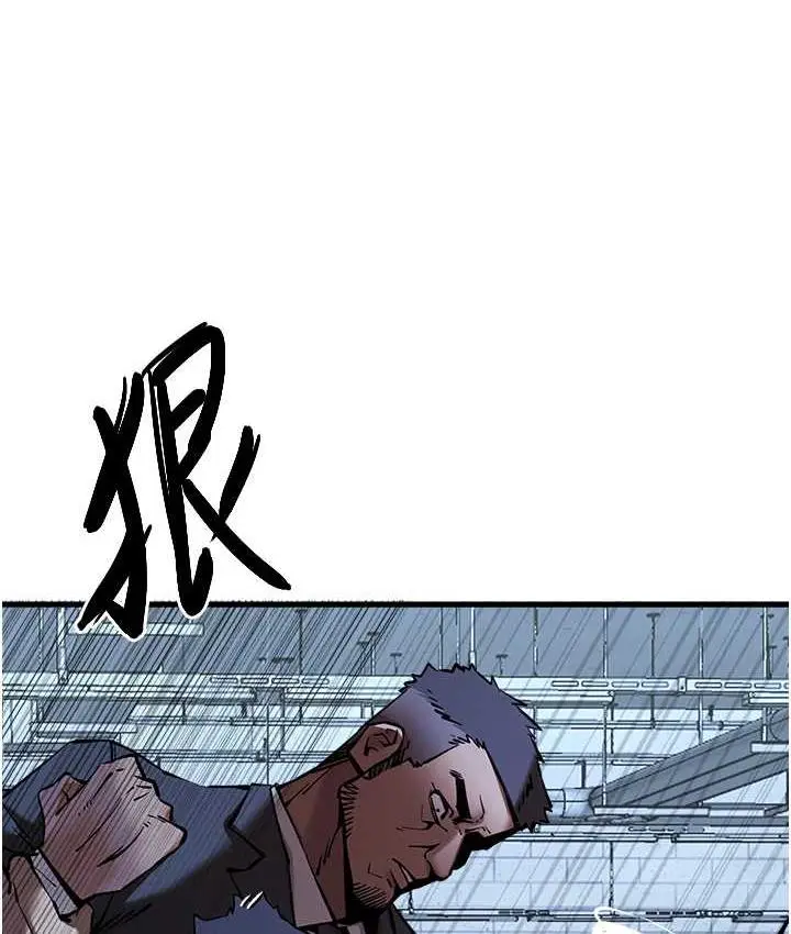88