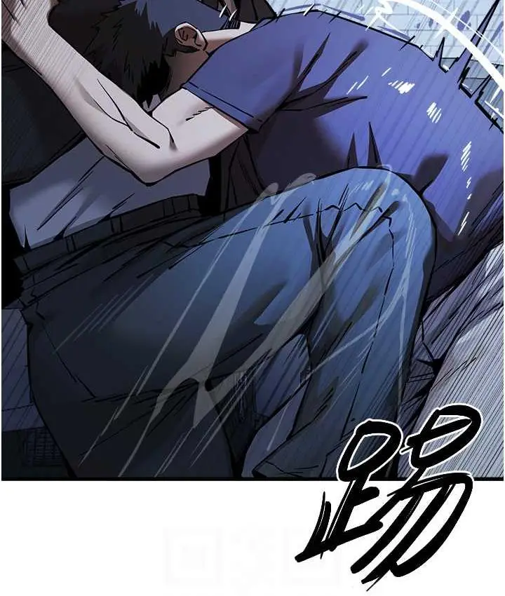 89
