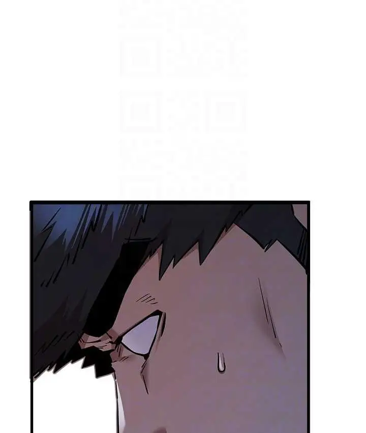 90