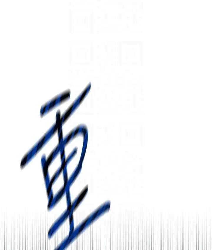 98