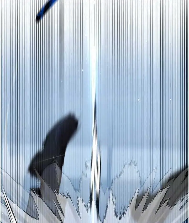 99