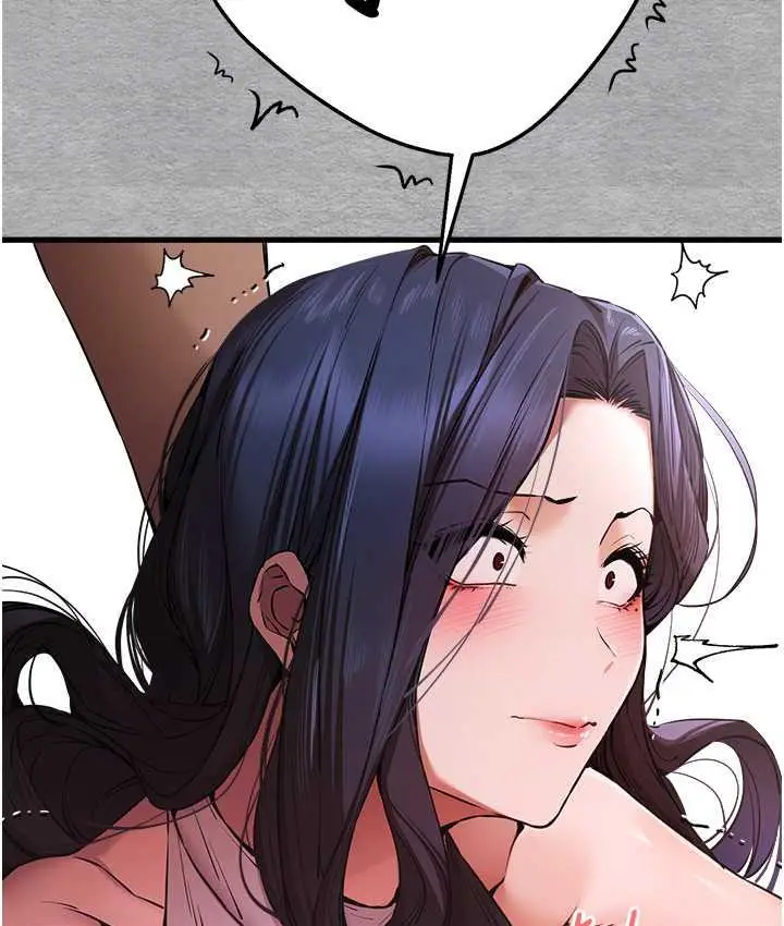 108