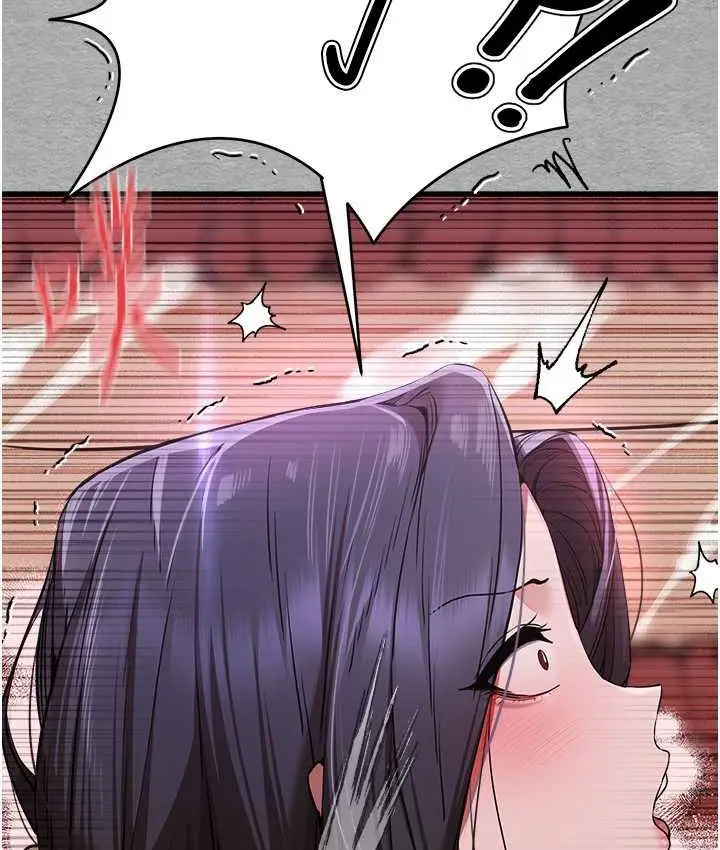 112