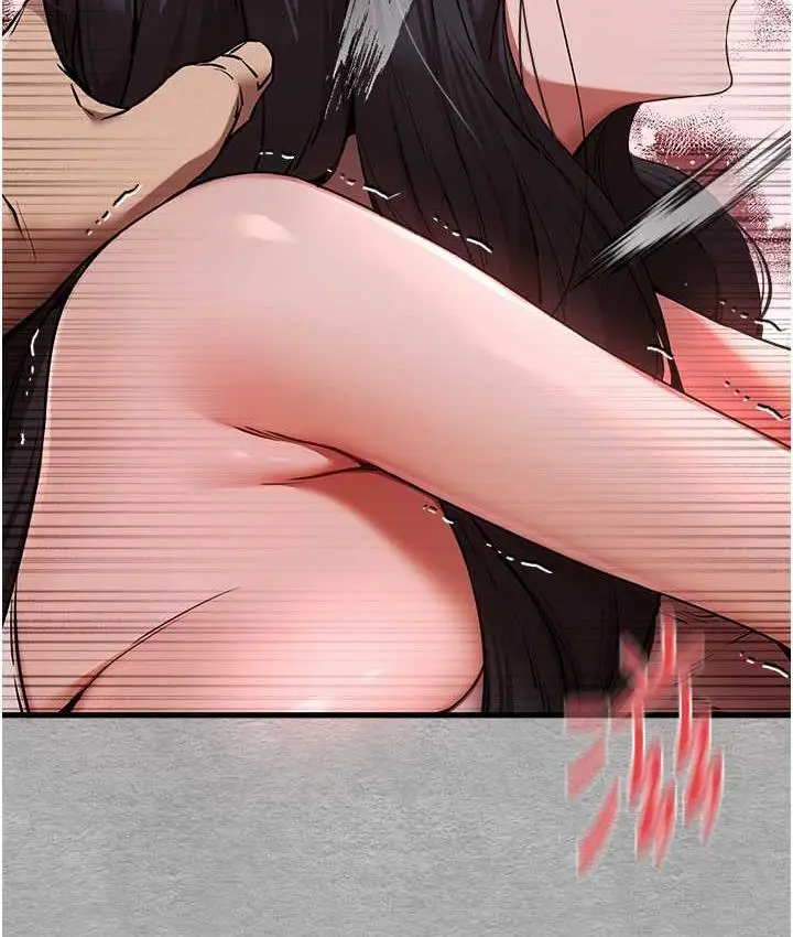 113