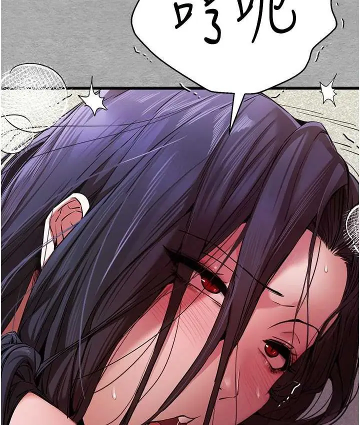 129