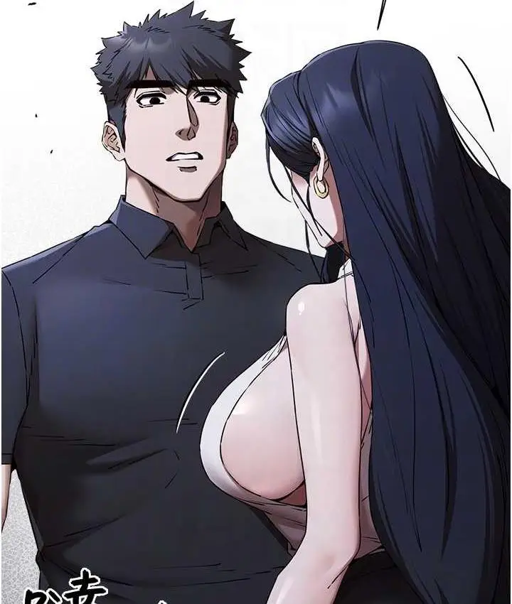 68
