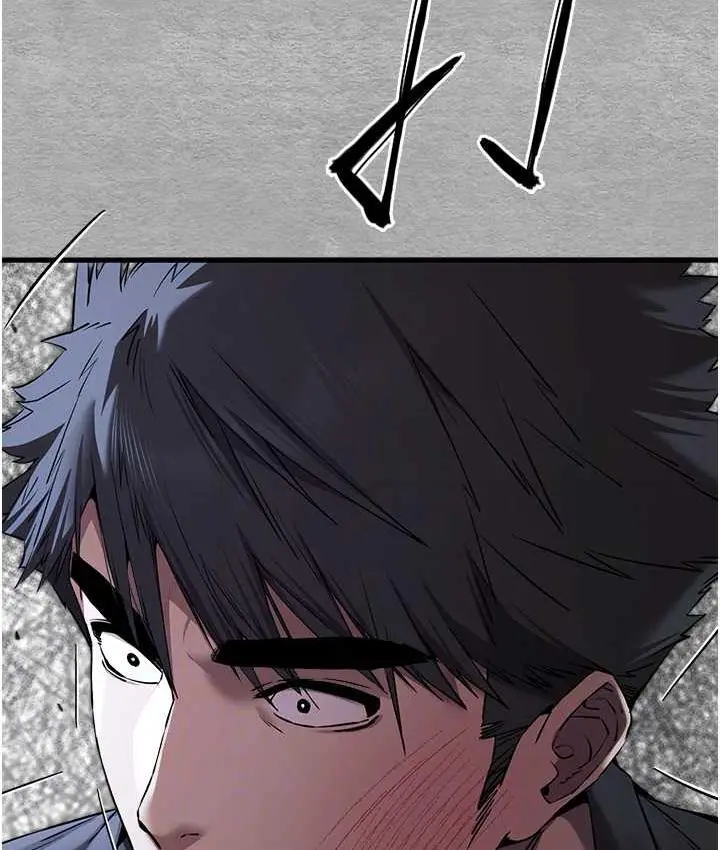 74