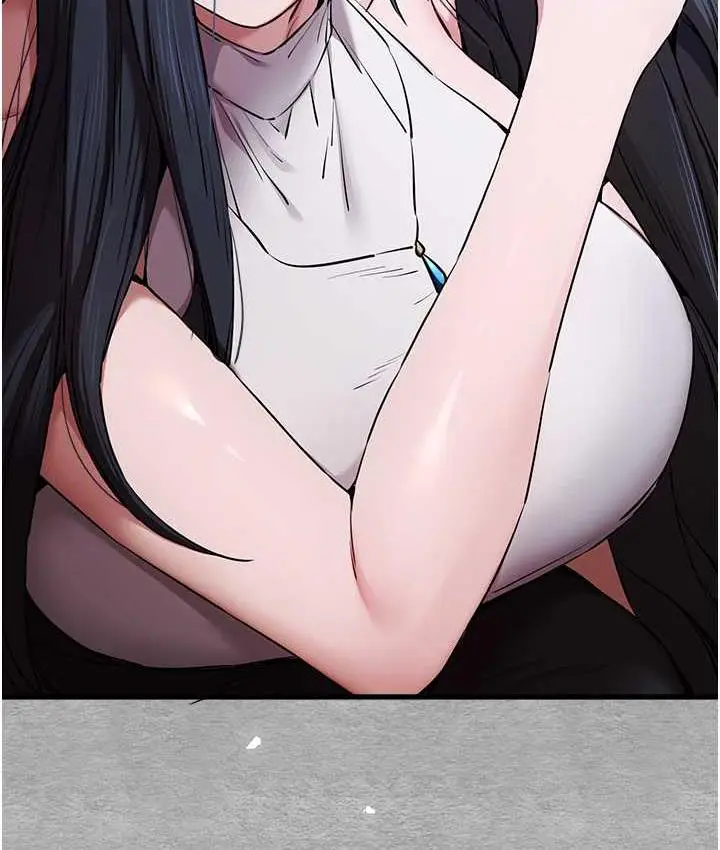 77