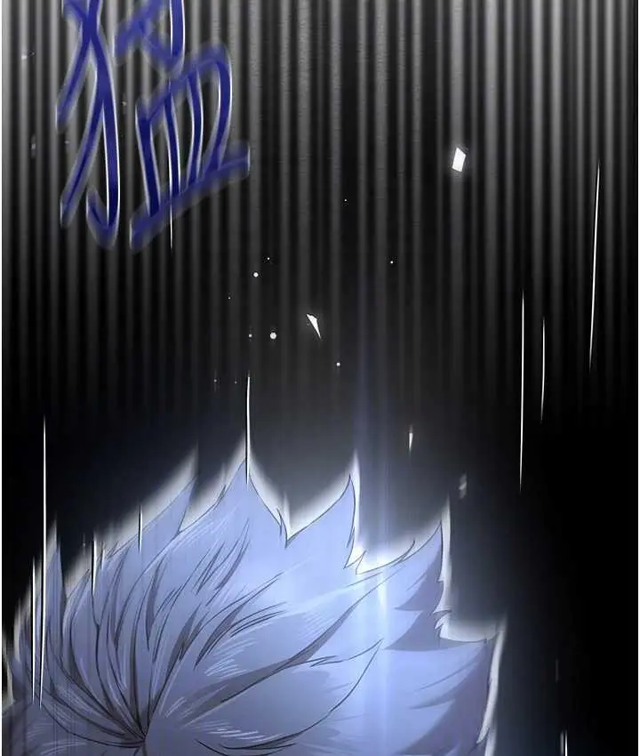 80