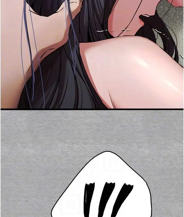 87