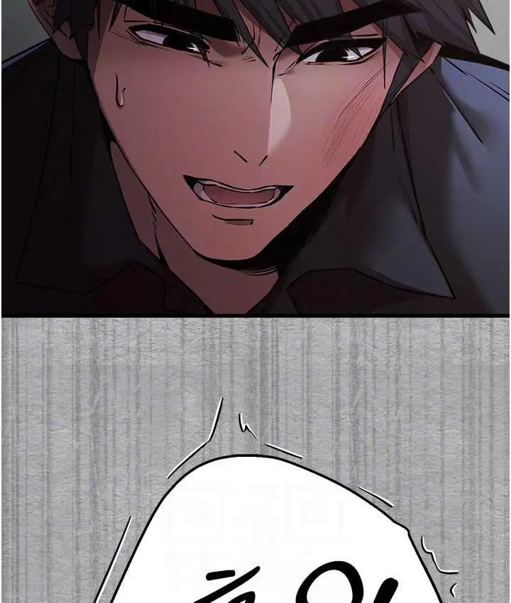 98