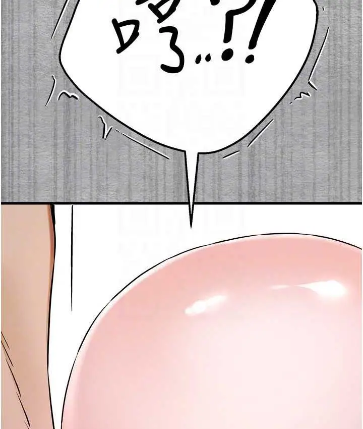 99