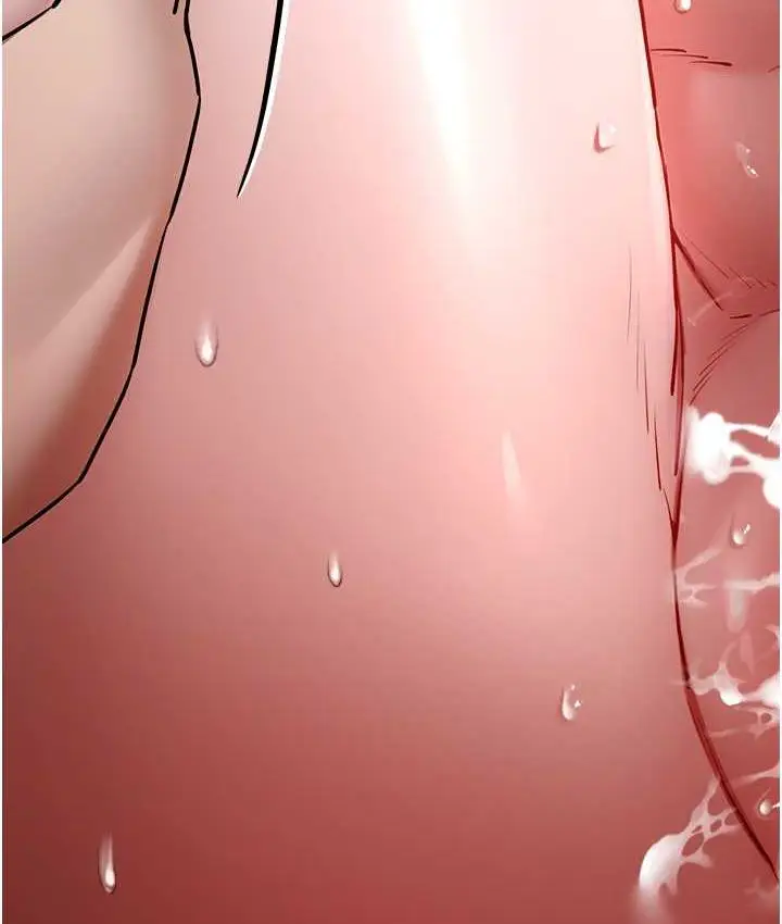 122
