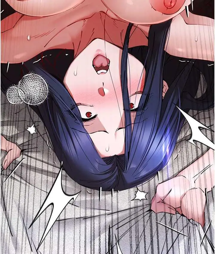 133