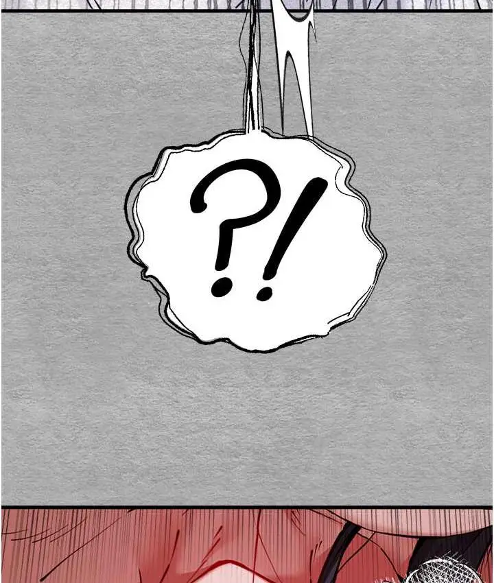 134