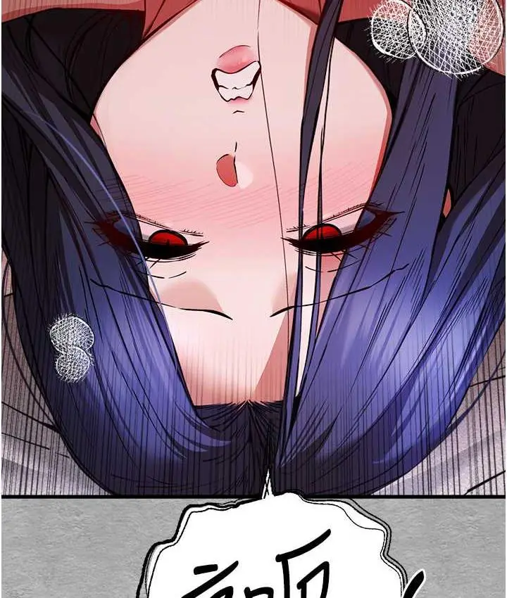 135
