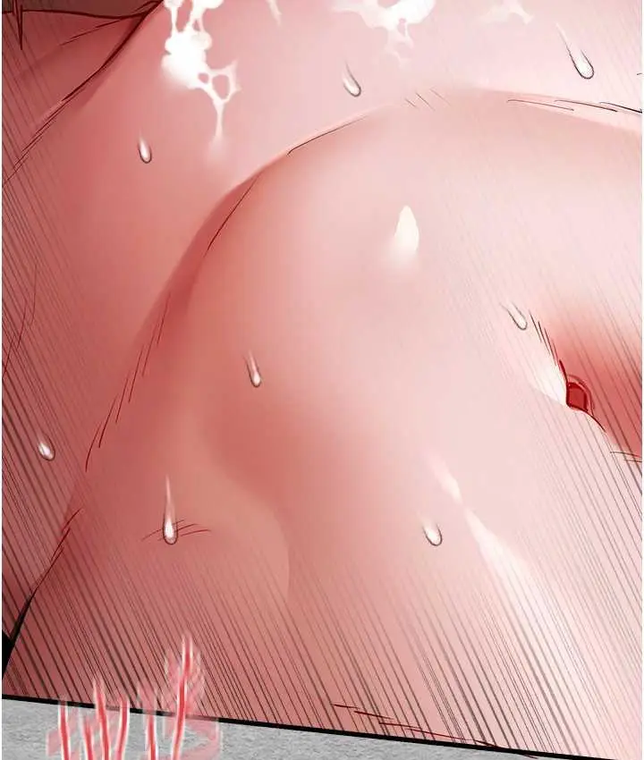 137