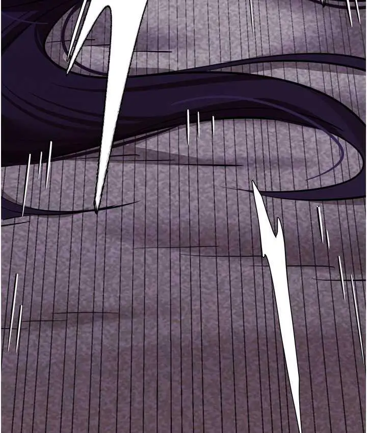 157