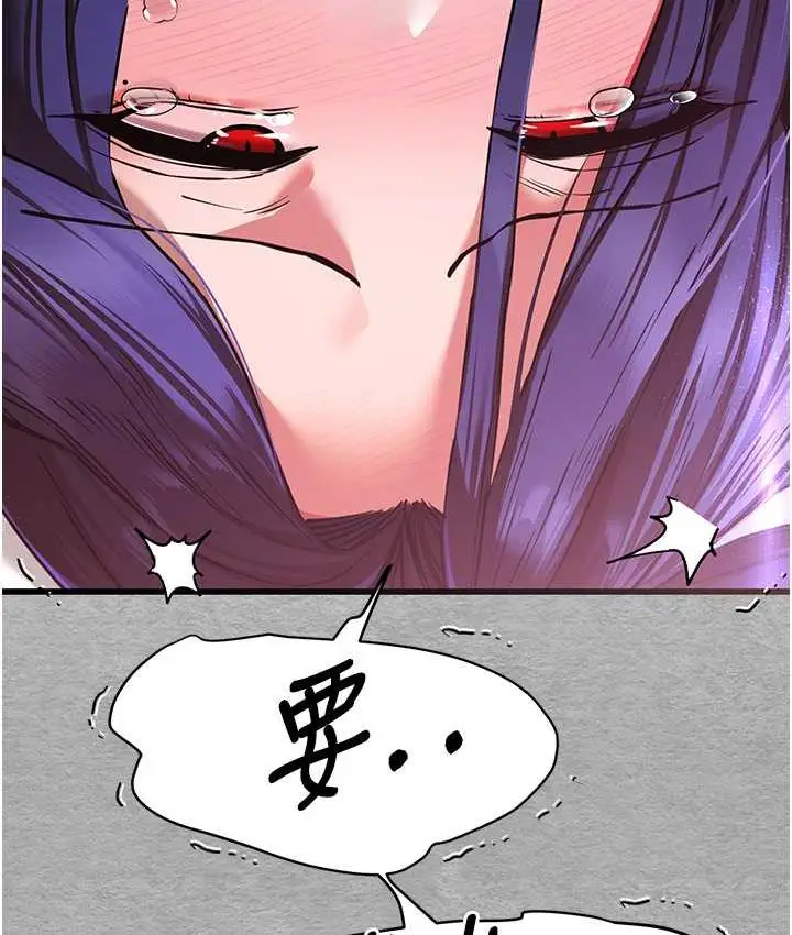 160