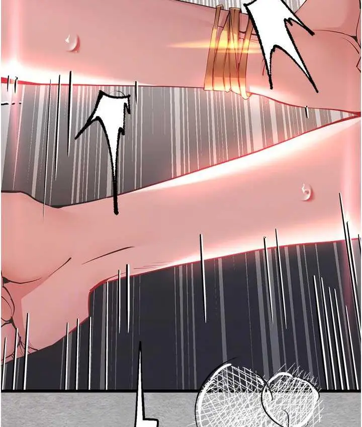 69