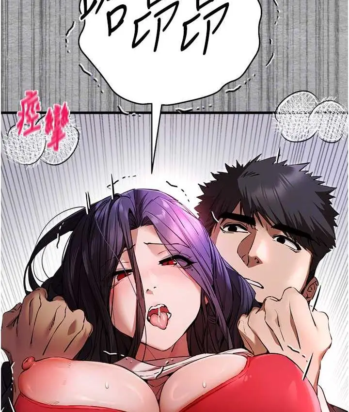 78
