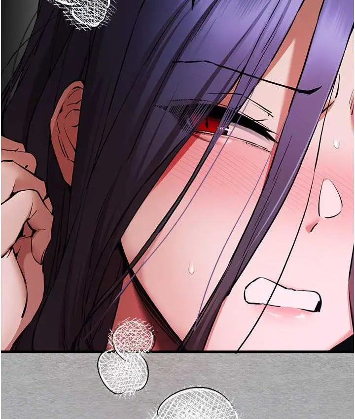 94