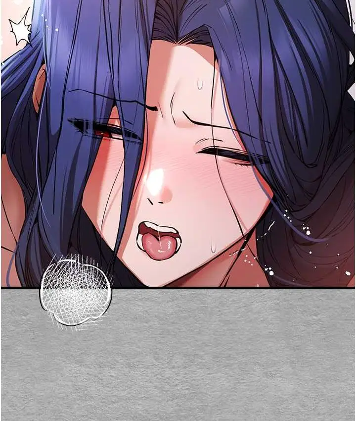 105