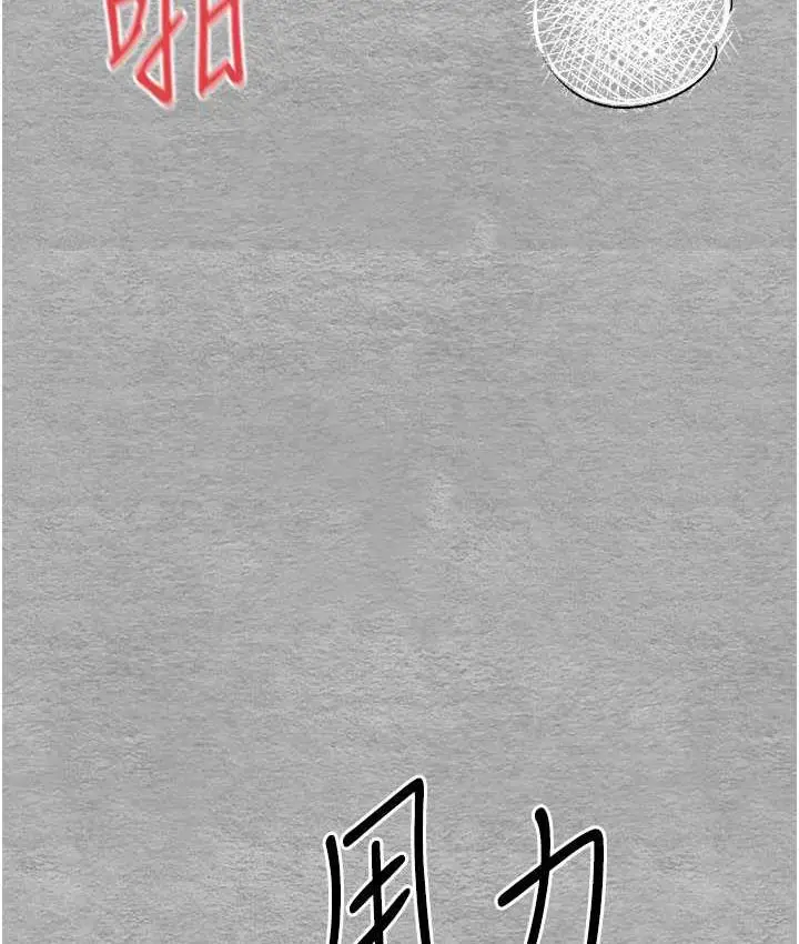 125