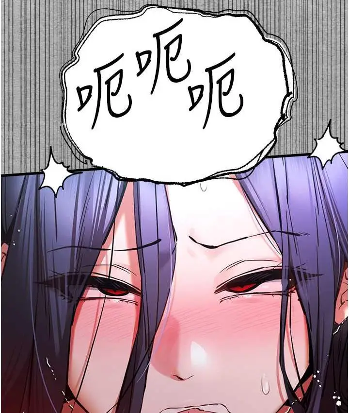 135
