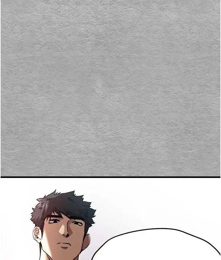 140