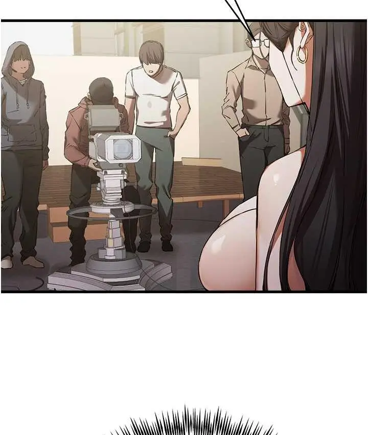 149