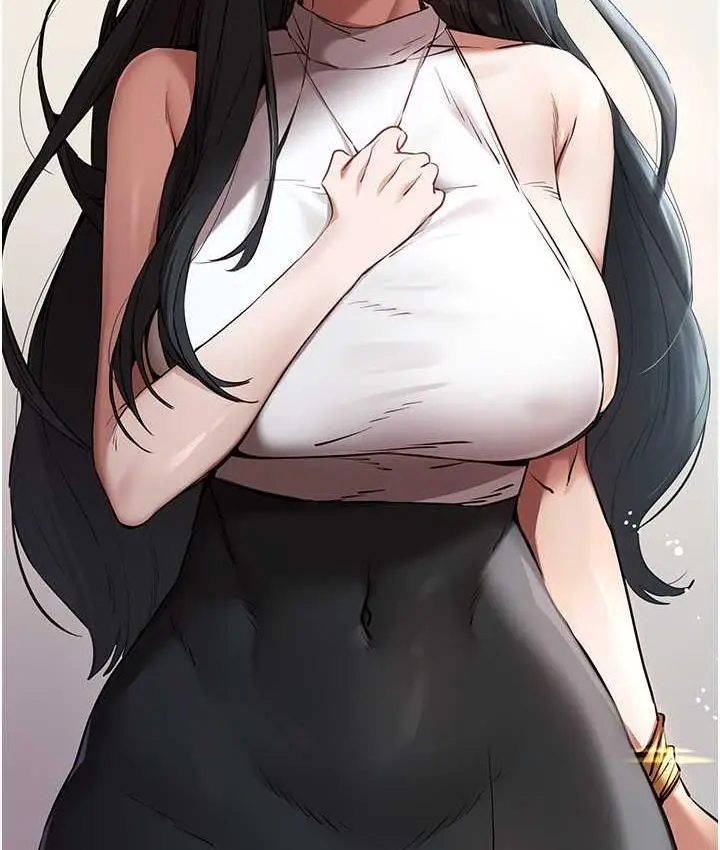 151