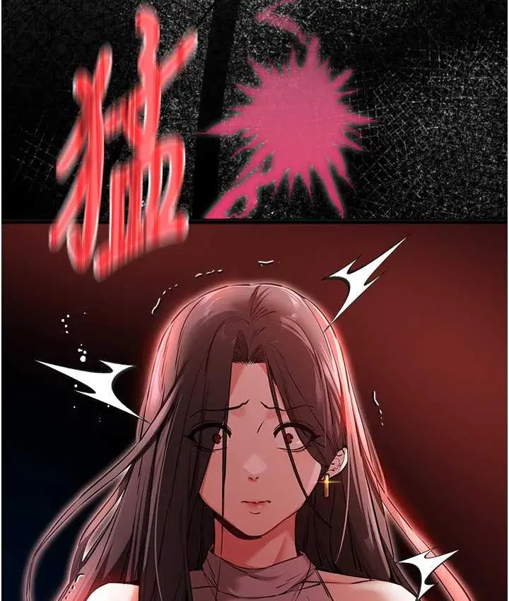 153