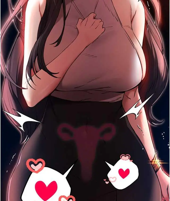 154