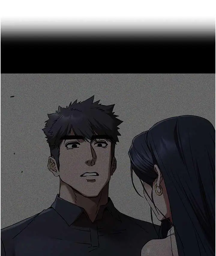 162