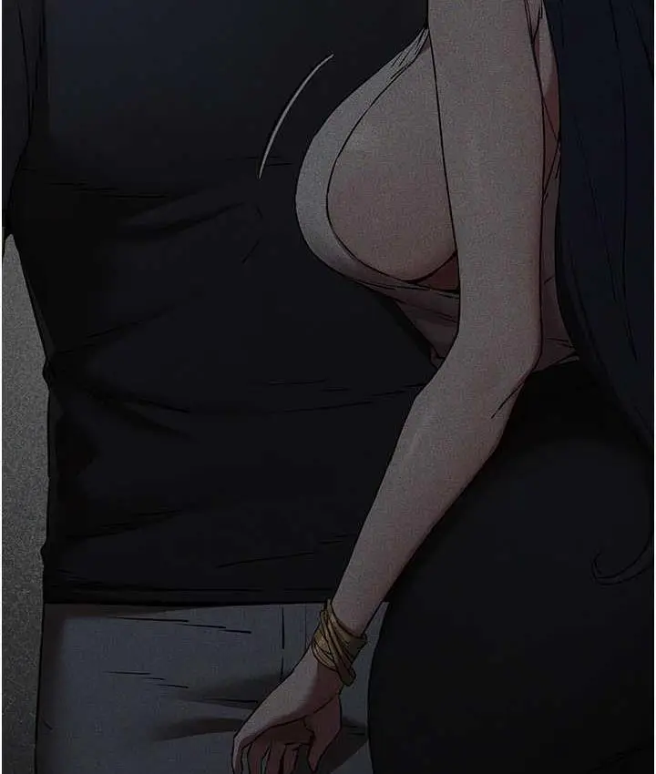 163