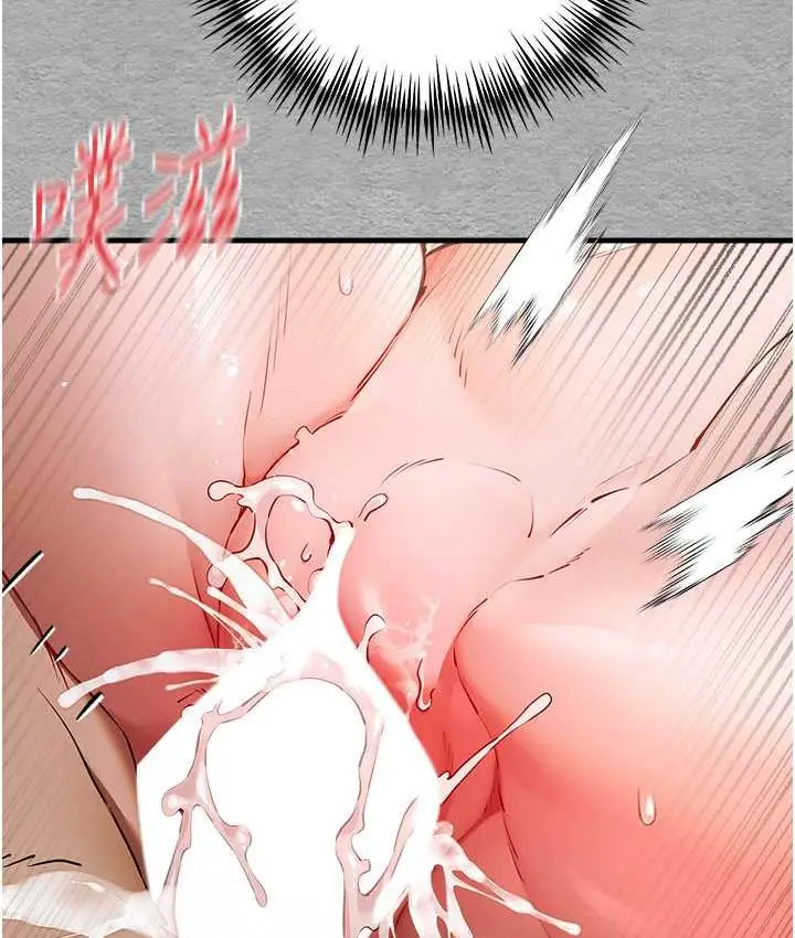 65