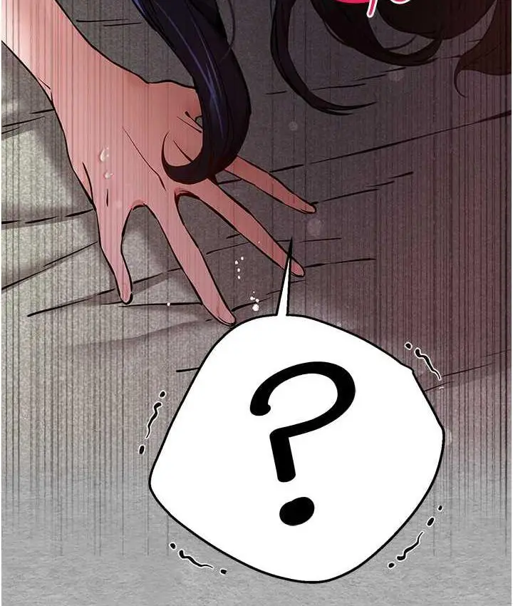 92