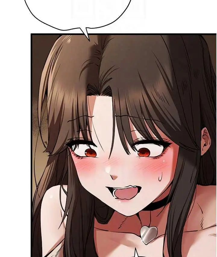 104