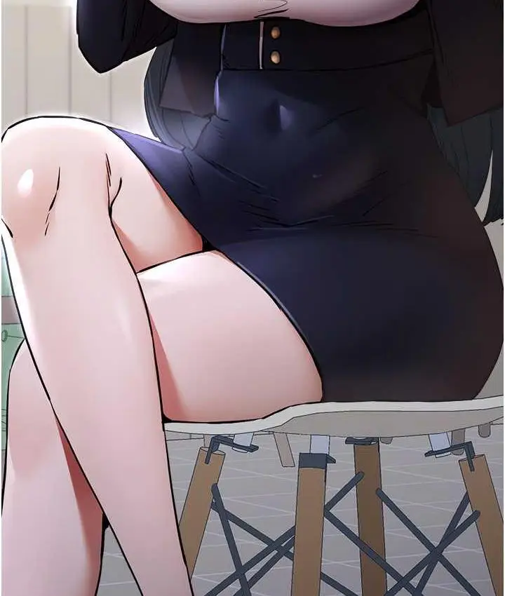 117
