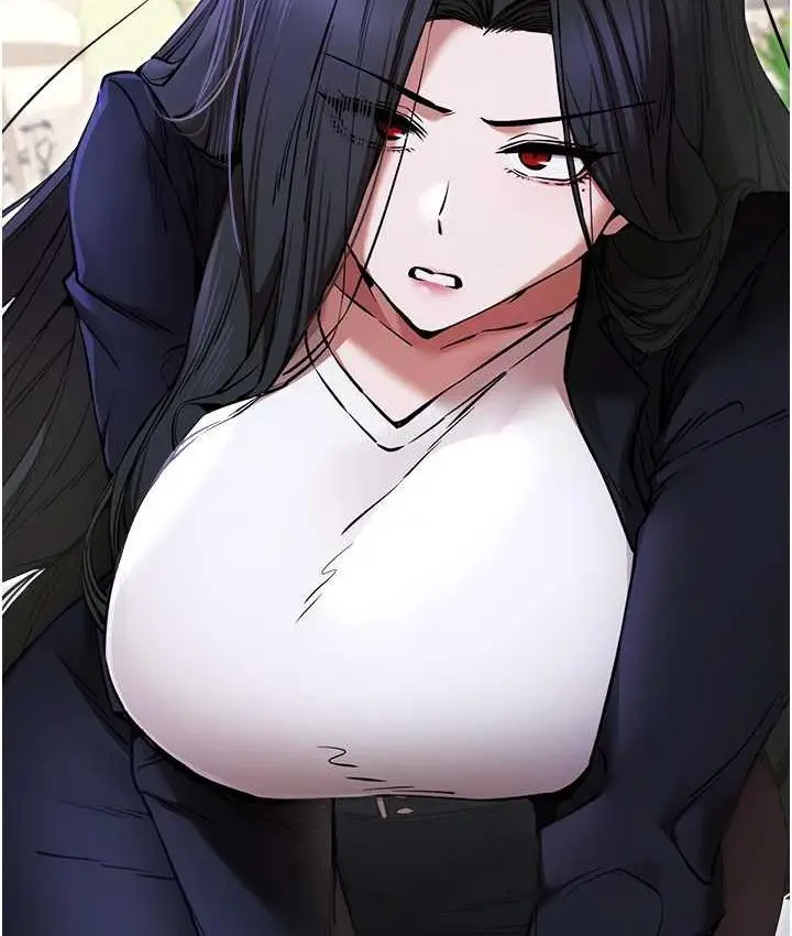 122