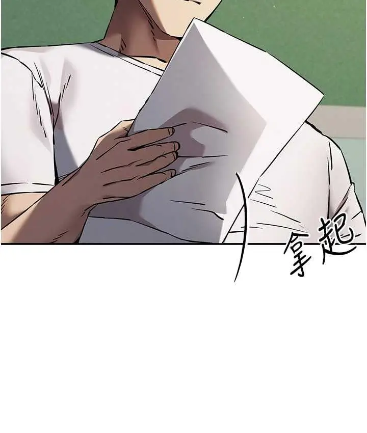 128