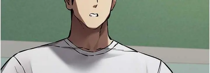 143